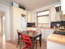 Location Appartement Twickenham  Angleterre