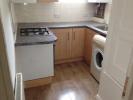 Location Appartement Twickenham  Angleterre