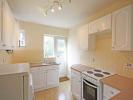 Location Appartement Twickenham  Angleterre