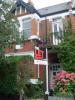 Location Appartement Twickenham  Angleterre