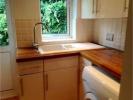 Location Appartement Twickenham  Angleterre