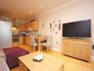 Location Appartement Twickenham  Angleterre