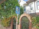 Location Appartement Twickenham  Angleterre