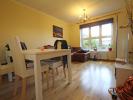 Location Appartement Twickenham  Angleterre