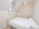 Location Appartement Twickenham  Angleterre