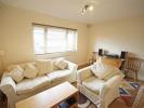 Location Appartement Twickenham  Angleterre