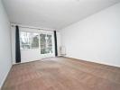 Location Appartement Twickenham  Angleterre