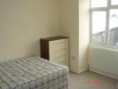 Location Appartement Twickenham  Angleterre