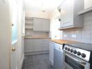 Location Appartement Twickenham  Angleterre