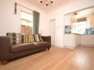 Location Appartement Twickenham  Angleterre