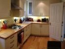 Location Appartement Twickenham  Angleterre