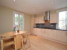 Location Appartement Twickenham  Angleterre