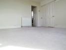 Location Appartement Twickenham  Angleterre