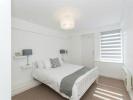 Location Appartement Twickenham  Angleterre