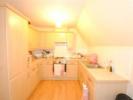 Location Appartement Twickenham  Angleterre