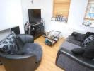 Location Appartement Twickenham  Angleterre