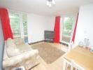 Location Appartement Twickenham  Angleterre