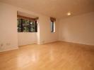 Location Appartement Twickenham  Angleterre