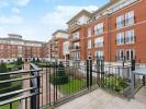 Location Appartement Twickenham  Angleterre