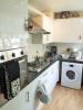 Location Appartement Twickenham  Angleterre