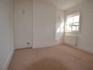 Location Appartement Twickenham  Angleterre