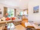 Location Appartement Twickenham  Angleterre