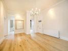 Location Appartement Twickenham  Angleterre