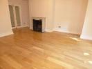 Location Appartement Twickenham  Angleterre