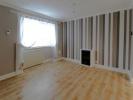 Location Appartement Twickenham  Angleterre