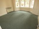 Location Appartement Twickenham  Angleterre