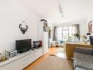 Location Appartement Twickenham  Angleterre