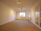 Location Appartement Twickenham  Angleterre