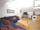 Location Appartement Twickenham  Angleterre