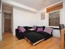 Location Appartement Twickenham  Angleterre