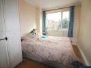 Location Appartement Twickenham  Angleterre