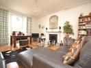 Location Appartement Twickenham  Angleterre