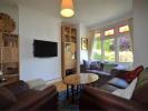 Location Appartement Twickenham  Angleterre