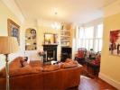 Location Appartement Twickenham  Angleterre