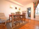 Location Appartement Twickenham  Angleterre