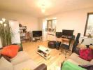 Location Appartement Twickenham  Angleterre