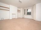 Location Appartement Twickenham  Angleterre