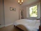 Location Appartement Twickenham  Angleterre