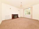 Location Appartement Twickenham  Angleterre