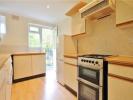 Location Appartement Twickenham  Angleterre