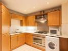 Location Appartement Twickenham  Angleterre