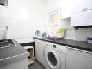 Location Appartement Twickenham  Angleterre