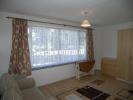 Location Appartement Twickenham  Angleterre