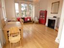 Location Appartement Twickenham  Angleterre