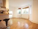 Location Appartement Twickenham  Angleterre