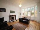 Location Appartement Twickenham  Angleterre